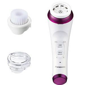 松下泡沫潔面儀 EH-SC50 科技賦能，打造智能潔面新體驗